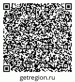 79379139519