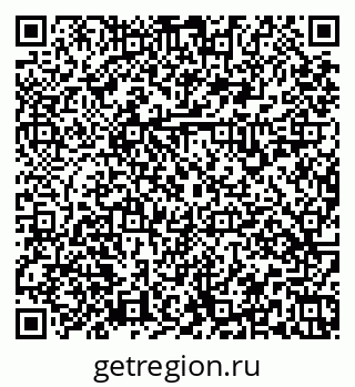 79379139520