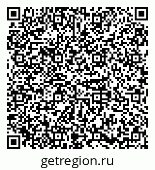79379139521