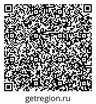 79379139522