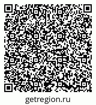 79379139523