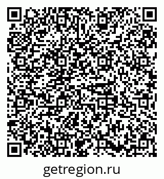 79379139524