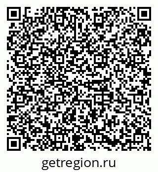 79379139525
