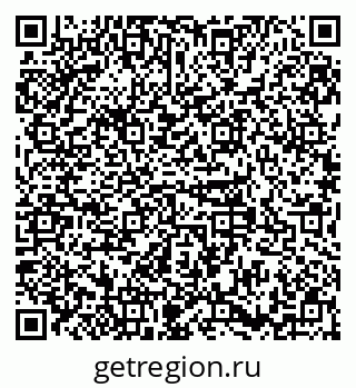 79379139526