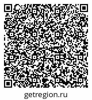 79379139527