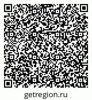 79379139528