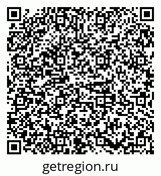 79379139530