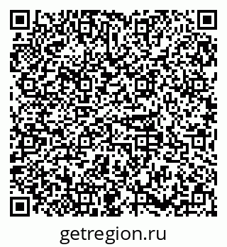 79379139531