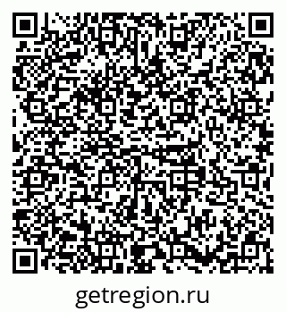79379139532
