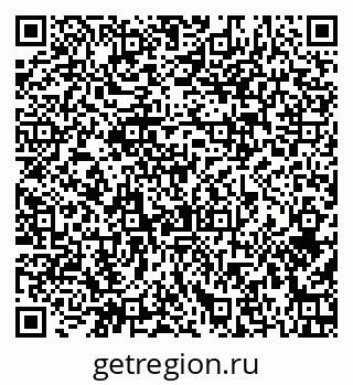 79379139533