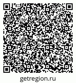 79379139534