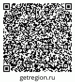 79379139535