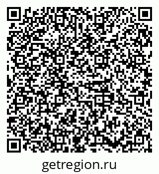 79379139536