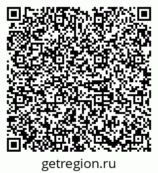 79379139537