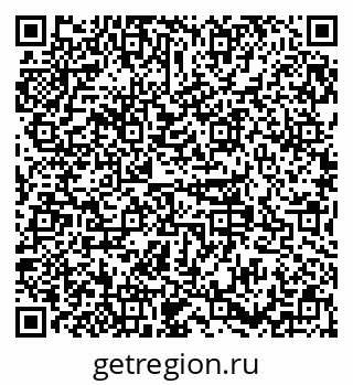 79379139538