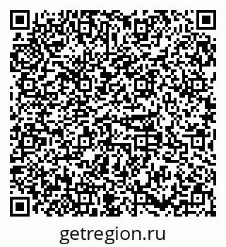 79379139539