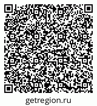 79379139541