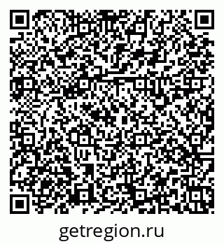 79379139543