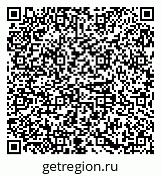 79379139544