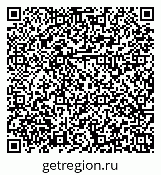 79379139545