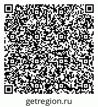 79379139546