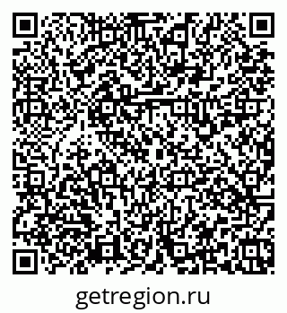 79379139549