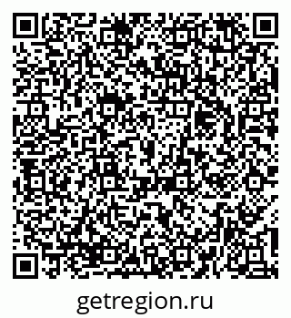 79379139550