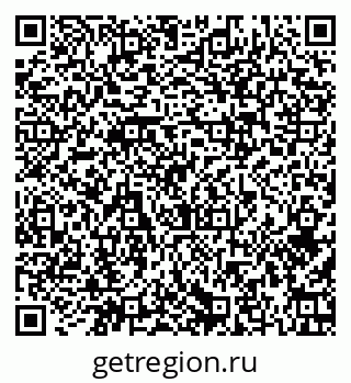 79379139551