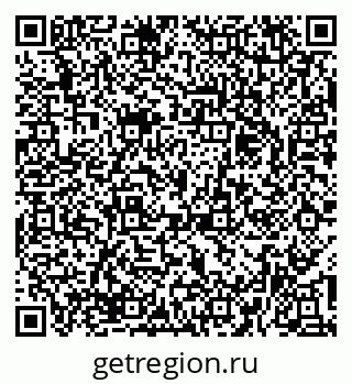 79379139555