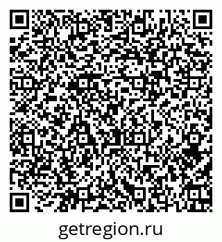 79379139558