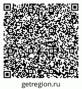 79379139560