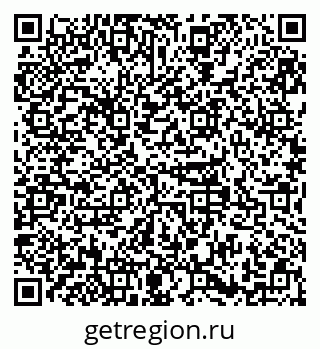79379139561