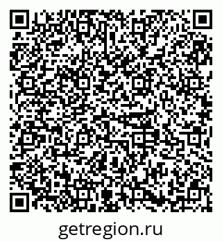 79379139562