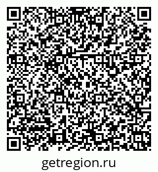 79379139563
