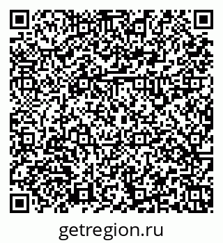 79379139564
