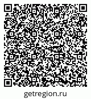 79379139565