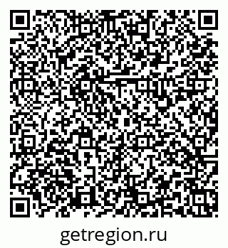 79379139566