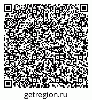 79379139567