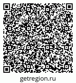 79379139568