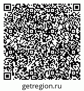 79379139569