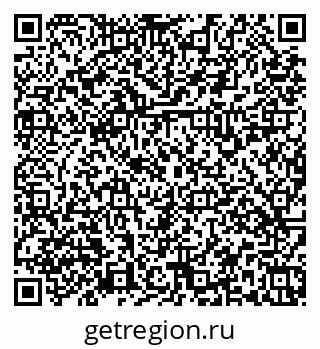 79379139570
