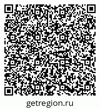 79379139571