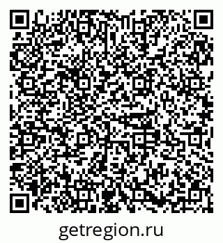 79379139575