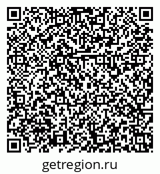 79379139577
