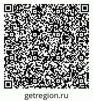 79379139585