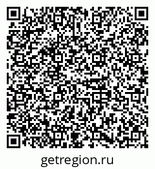 79379139587