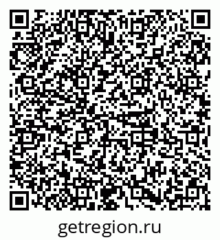 79379139591