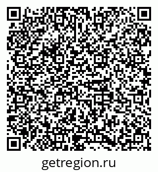 79379139595