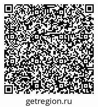 79379139596