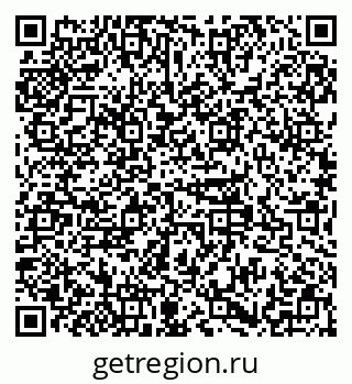 79379139599